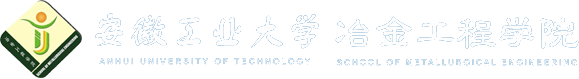 永利yl23411集团