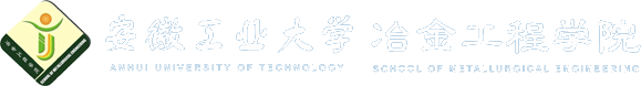 永利yl23411集团